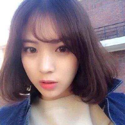 云开平台app官方最新版本